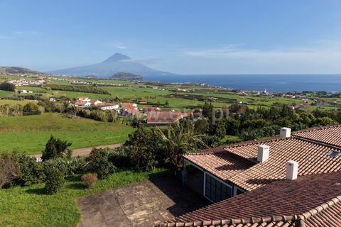 Villa a Horta, Faial, Horta - € 975.000 | Ref: 374250222 - foto 2