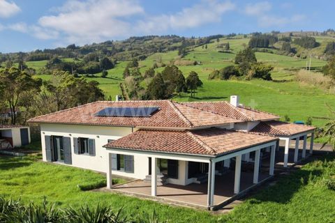 Villa a Horta, Faial, Horta - € 975.000 | Ref: 374250222 - foto 24