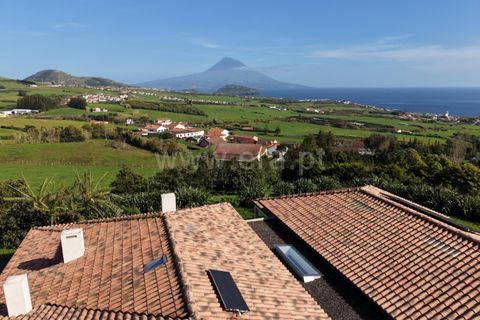 Villa a Horta, Faial, Horta - € 975.000 | Ref: 374250222 - foto 26