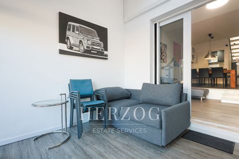 Byhus i Peguera, Mallorca, Peguera - € 560.000 | Ref: 1211 - foto 6