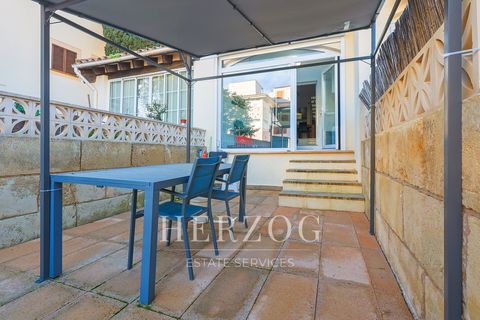 Byhus i Peguera, Mallorca, Peguera - € 560.000 | Ref: 1211 - foto 7