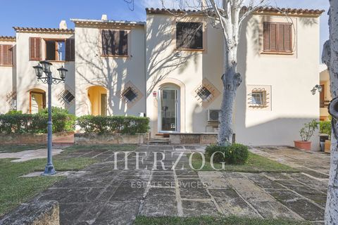 Byhus i Peguera, Mallorca, Peguera - € 560.000 | Ref: 1211 - foto 8