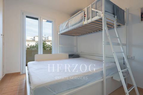 Byhus i Peguera, Mallorca, Peguera - € 560.000 | Ref: 1211 - foto 9