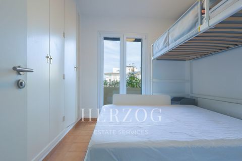 Byhus i Peguera, Mallorca, Peguera - € 560.000 | Ref: 1211 - foto 10