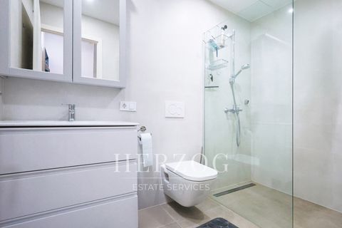 Byhus i Peguera, Mallorca, Peguera - € 560.000 | Ref: 1211 - foto 11