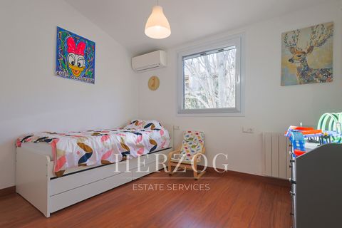Byhus i Peguera, Mallorca, Peguera - € 560.000 | Ref: 1211 - foto 12
