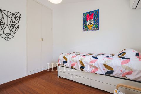 Byhus i Peguera, Mallorca, Peguera - € 560.000 | Ref: 1211 - foto 13