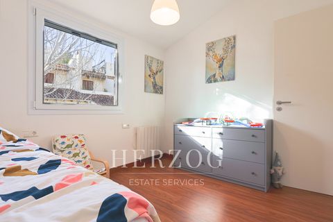 Byhus i Peguera, Mallorca, Peguera - € 560.000 | Ref: 1211 - foto 14