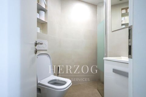 Byhus i Peguera, Mallorca, Peguera - € 560.000 | Ref: 1211 - foto 15