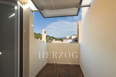 Byhus i Peguera, Mallorca, Peguera - € 560.000 | Ref: 1211 - foto 16