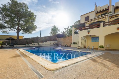 Byhus i Peguera, Mallorca, Peguera - € 560.000 | Ref: 1211 - foto 18