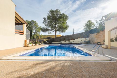 Byhus i Peguera, Mallorca, Peguera - € 560.000 | Ref: 1211 - foto 19