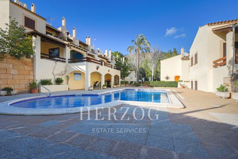 Byhus i Peguera, Mallorca, Peguera - € 560.000 | Ref: 1211 - foto 20