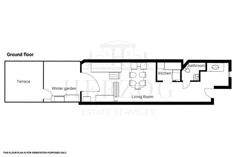 Byhus i Peguera, Mallorca, Peguera - € 560.000 | Ref: 1211 - foto 23
