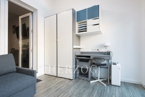 Byhus i Peguera, Mallorca, Peguera - € 560.000 | Ref: 1211 - foto 17