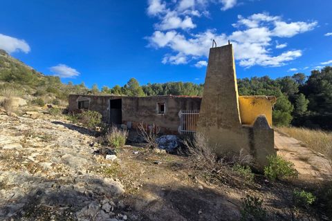Villa a Petrer, Alicante, Petrer - € 99.995 | Ref: IVD13432 - foto 3