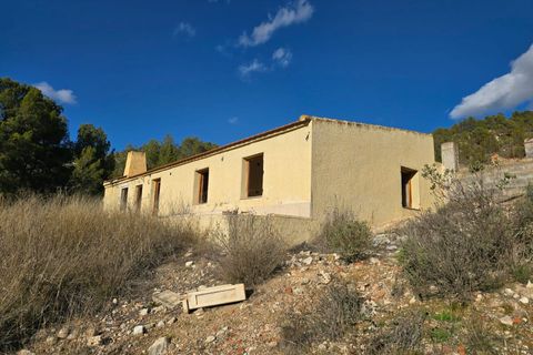 Villa a Petrer, Alicante, Petrer - € 99.995 | Ref: IVD13432 - foto 4
