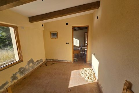 Villa a Petrer, Alicante, Petrer - € 99.995 | Ref: IVD13432 - foto 6
