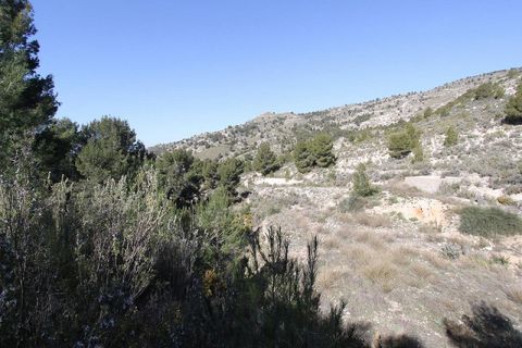 Villa a Petrer, Alicante, Petrer - € 99.995 | Ref: IVD13432 - foto 9