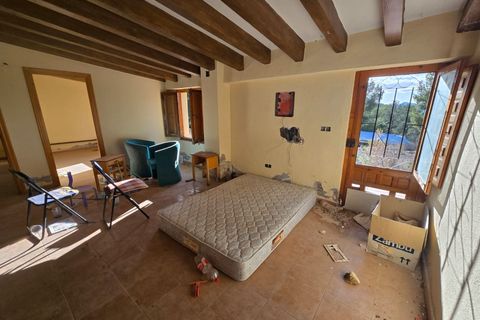 Villa a Petrer, Alicante, Petrer - € 99.995 | Ref: IVD13432 - foto 10