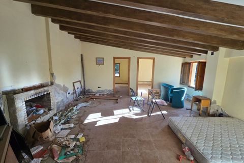 Villa a Petrer, Alicante, Petrer - € 99.995 | Ref: IVD13432 - foto 11
