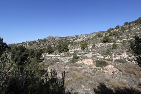 Villa a Petrer, Alicante, Petrer - € 99.995 | Ref: IVD13432 - foto 14