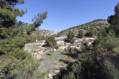 Villa a Petrer, Alicante, Petrer - € 99.995 | Ref: IVD13432 - foto 15