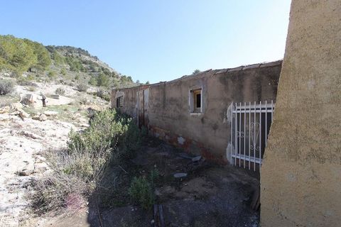 Villa a Petrer, Alicante, Petrer - € 99.995 | Ref: IVD13432 - foto 21