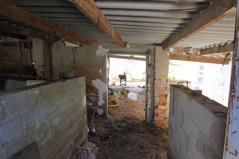 Villa a Petrer, Alicante, Petrer - € 99.995 | Ref: IVD13432 - foto 24