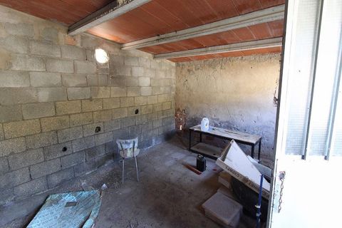 Villa a Petrer, Alicante, Petrer - € 99.995 | Ref: IVD13432 - foto 27