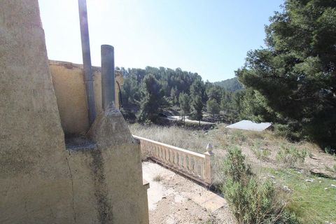 Villa a Petrer, Alicante, Petrer - € 99.995 | Ref: IVD13432 - foto 28