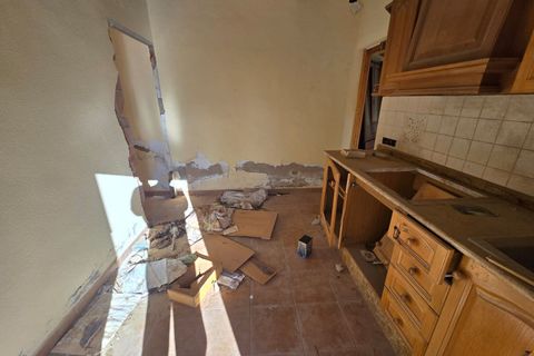 Villa a Petrer, Alicante, Petrer - € 99.995 | Ref: IVD13432 - foto 34