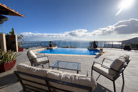 Villa a Cadiz, Cadiz, Cadiz - € 849.000 | Ref: 790043 - foto 2