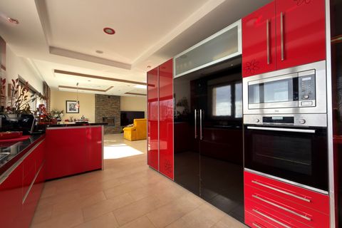 Villa a Cadiz, Cadiz, Cadiz - € 849.000 | Ref: 790043 - foto 5