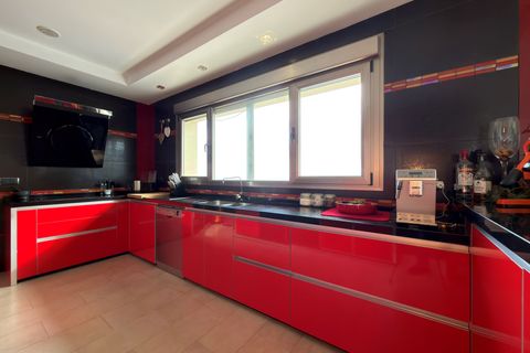 Villa a Cadiz, Cadiz, Cadiz - € 849.000 | Ref: 790043 - foto 4