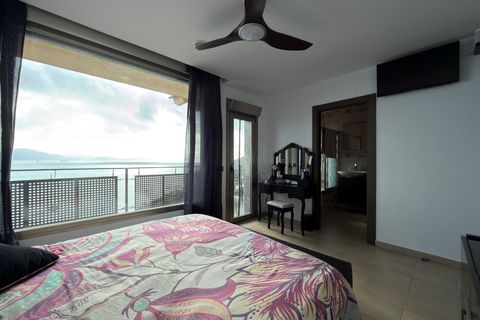 Villa a Cadiz, Cadiz, Cadiz - € 849.000 | Ref: 790043 - foto 7
