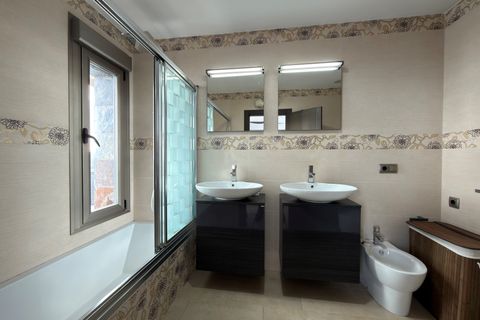 Villa a Cadiz, Cadiz, Cadiz - € 849.000 | Ref: 790043 - foto 9