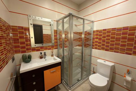 Villa a Cadiz, Cadiz, Cadiz - € 849.000 | Ref: 790043 - foto 13