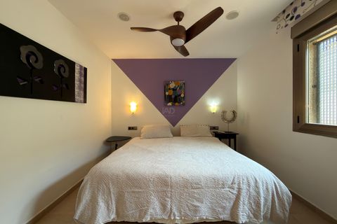 Villa a Cadiz, Cadiz, Cadiz - € 849.000 | Ref: 790043 - foto 14