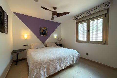 Villa a Cadiz, Cadiz, Cadiz - € 849.000 | Ref: 790043 - foto 16