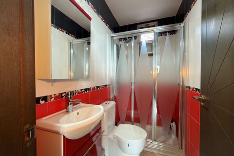 Villa a Cadiz, Cadiz, Cadiz - € 849.000 | Ref: 790043 - foto 17