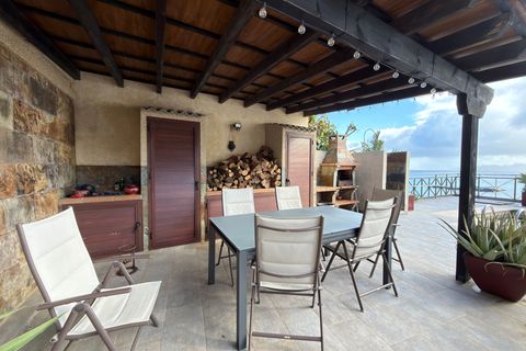 Villa a Cadiz, Cadiz, Cadiz - € 849.000 | Ref: 790043 - foto 19