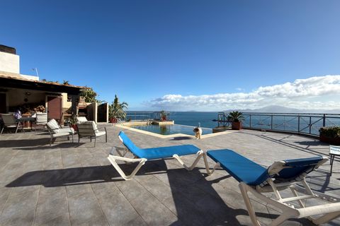 Villa a Cadiz, Cadiz, Cadiz - € 849.000 | Ref: 790043 - foto 20
