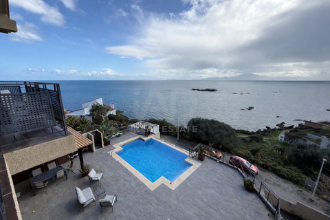 Villa a Cadiz, Cadiz, Cadiz - € 849.000 | Ref: 790043 - foto 21