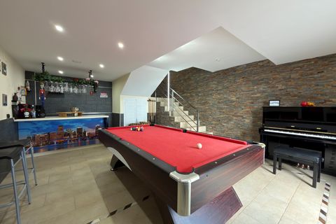 Villa a Cadiz, Cadiz, Cadiz - € 849.000 | Ref: 790043 - foto 22