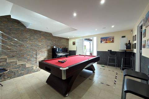 Villa a Cadiz, Cadiz, Cadiz - € 849.000 | Ref: 790043 - foto 24