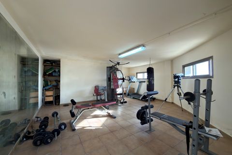Villa a Cadiz, Cadiz, Cadiz - € 849.000 | Ref: 790043 - foto 25