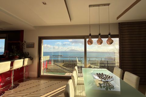 Villa a Cadiz, Cadiz, Cadiz - € 849.000 | Ref: 790043 - foto 29