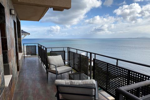 Villa a Cadiz, Cadiz, Cadiz - € 849.000 | Ref: 790043 - foto 30