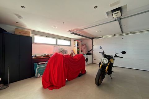Villa a Cadiz, Cadiz, Cadiz - € 849.000 | Ref: 790043 - foto 31